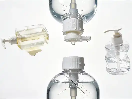 What are the Common Problems with Soap Dispensers?